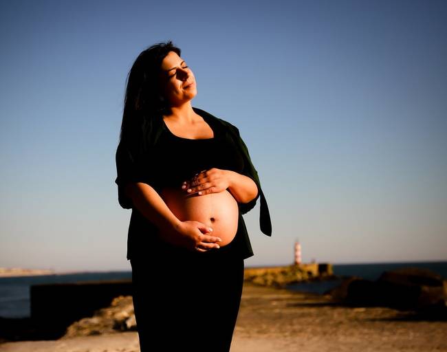 agendademocoespt_fotografia_grávida