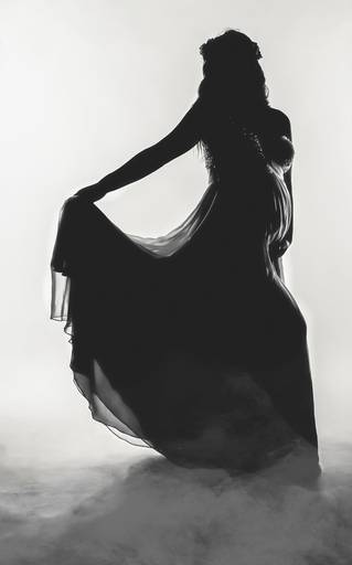 agendademocoespt_fotografia_grávida