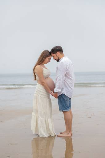 agendademocoespt_fotografia_grávida