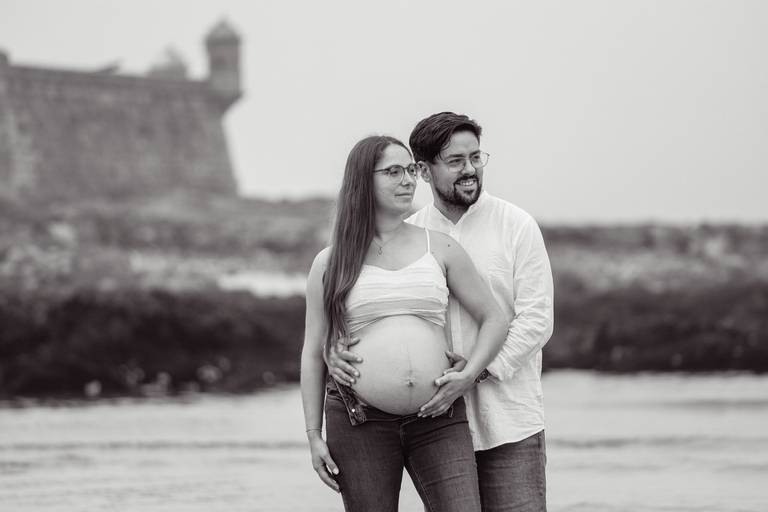 agendademocoespt_fotografia_grávida
