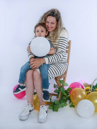 agendademocoespt_fotografia_grávida