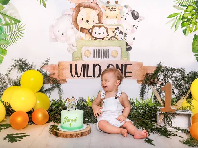 agendademocoespt_fotografia_smashthecake