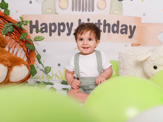 agendademocoespt_fotografia_smashthecake