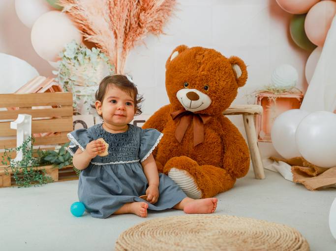 agendademocoespt_fotografia_smashthecake