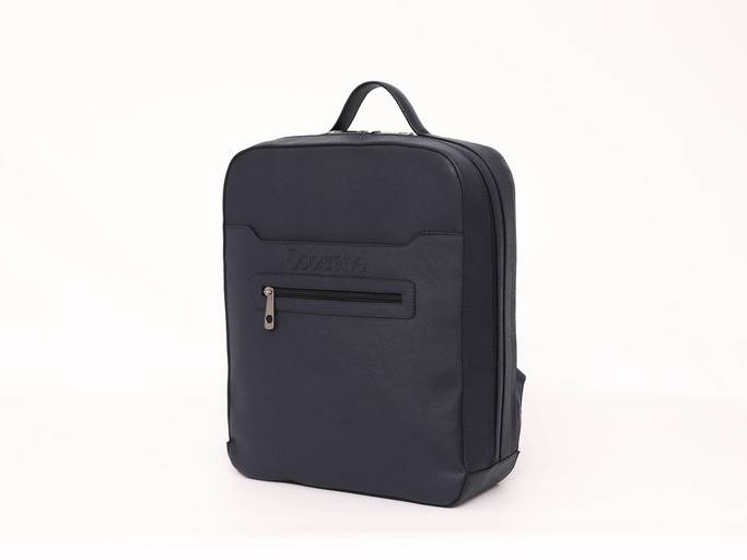 agendademocoespt_fotografia_produto