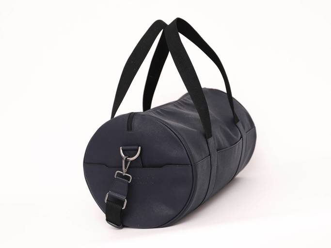 agendademocoespt_fotografia_produto