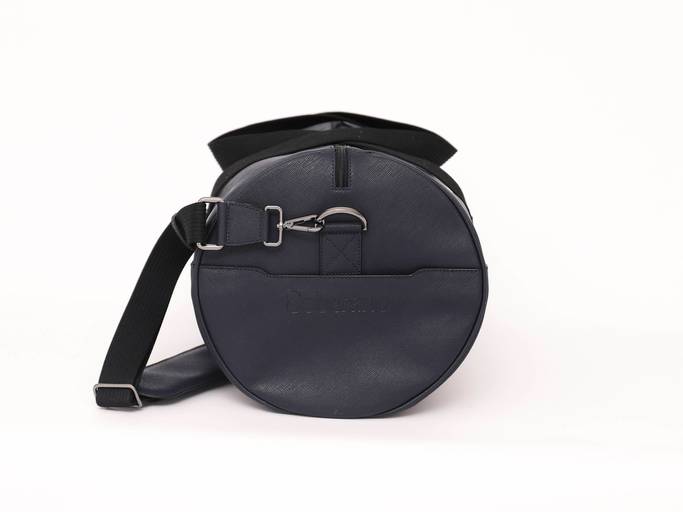 agendademocoespt_fotografia_produto