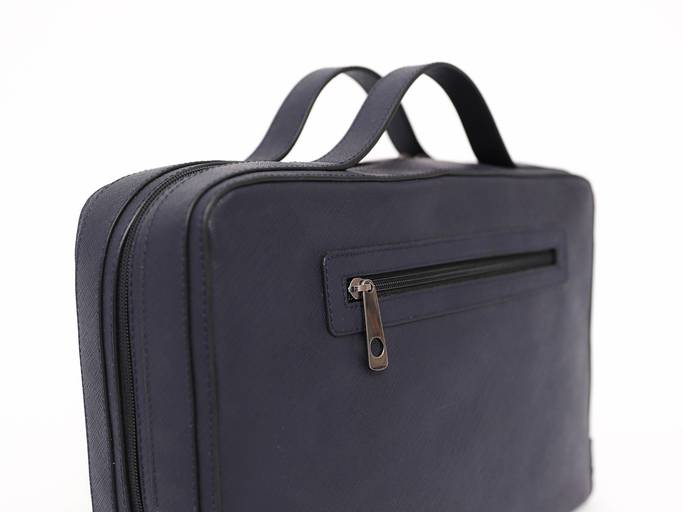 agendademocoespt_fotografia_produto