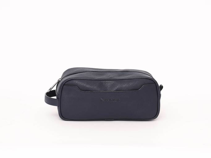 agendademocoespt_fotografia_produto