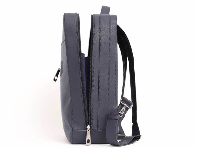 agendademocoespt_fotografia_produto