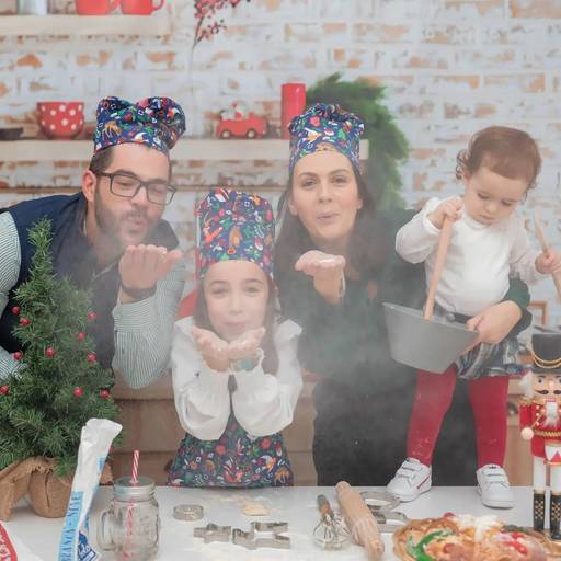 agendademocoespt_natal 