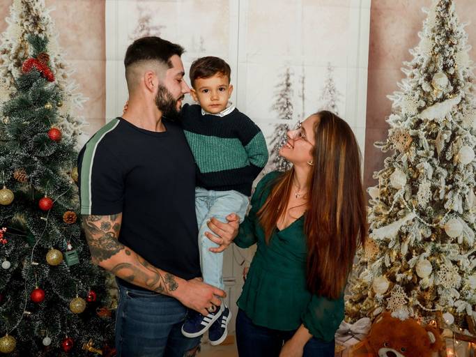 agendademocoespt_natal 