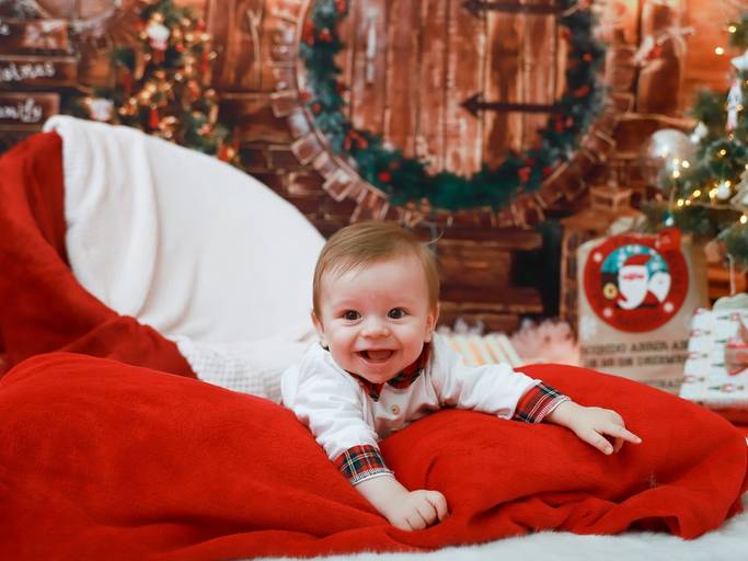 agendademocoespt_natal 