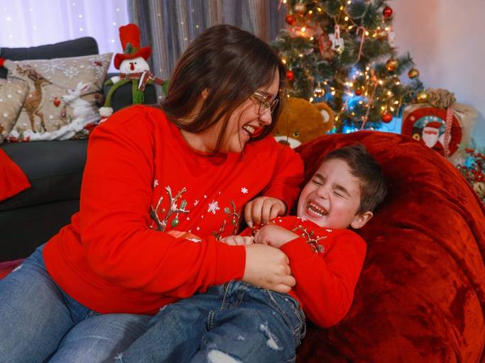 agendademocoespt_natal 