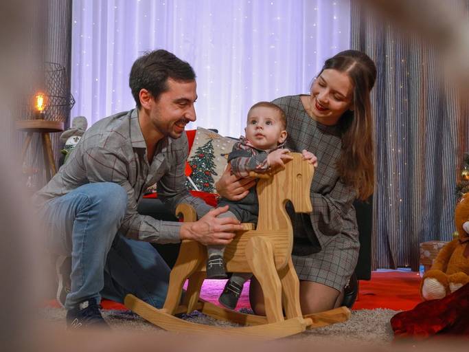 agendademocoespt_natal 