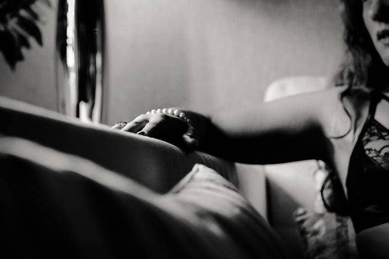 agendademocoespt_fotografia_sensual_Boudoir