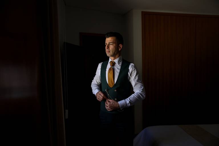 agendademocoespt_fotografia_casamento