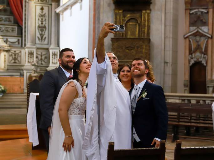 agendademocoespt_fotografia_casamento