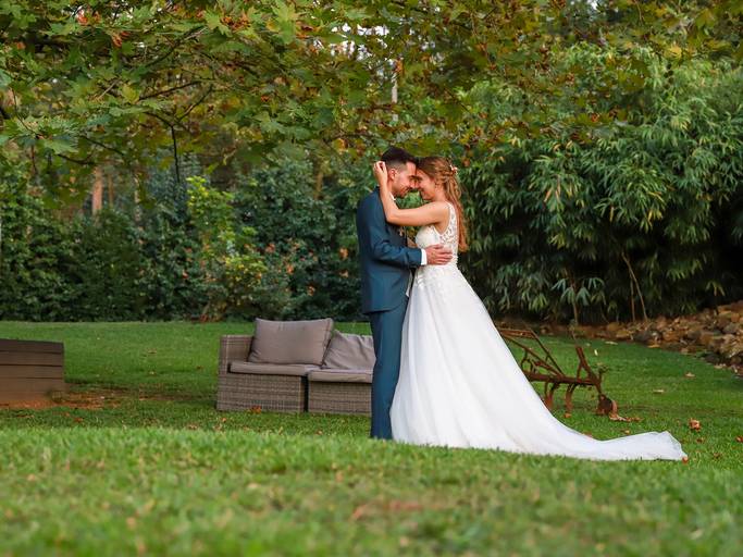 agendademocoespt_fotografia_casamento