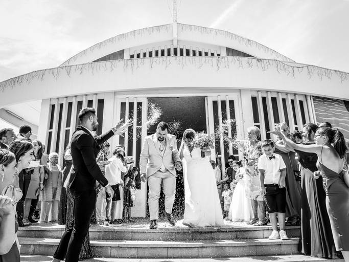 agendademocoespt_fotografia_casamento