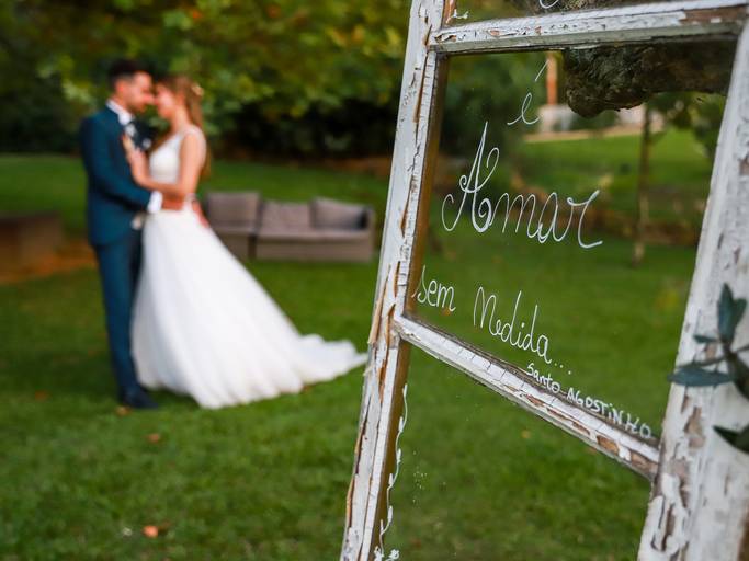 agendademocoespt_fotografia_casamento