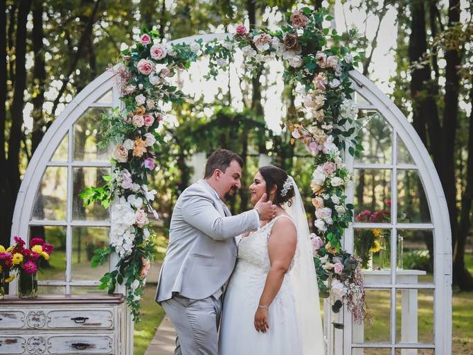 agendademocoespt_fotografia_casamento