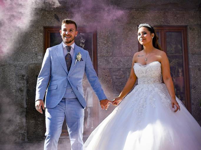 agendademocoespt_fotografia_casamento