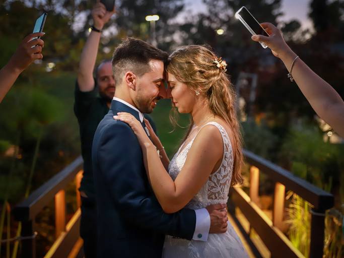 agendademocoespt_fotografia_casamento