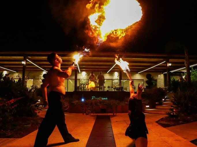 agendademocoespt_fotografia_casamento