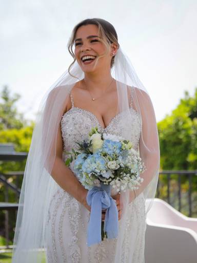 agendademocoespt_fotografia_casamento