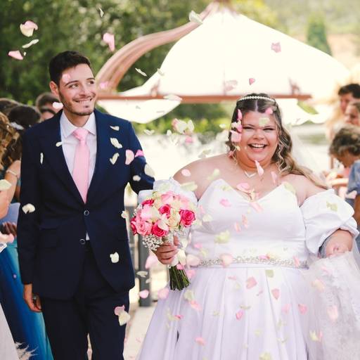 agendademocoespt_fotografia_casamento