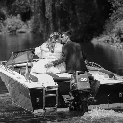 agendademocoespt_fotografia_casamento