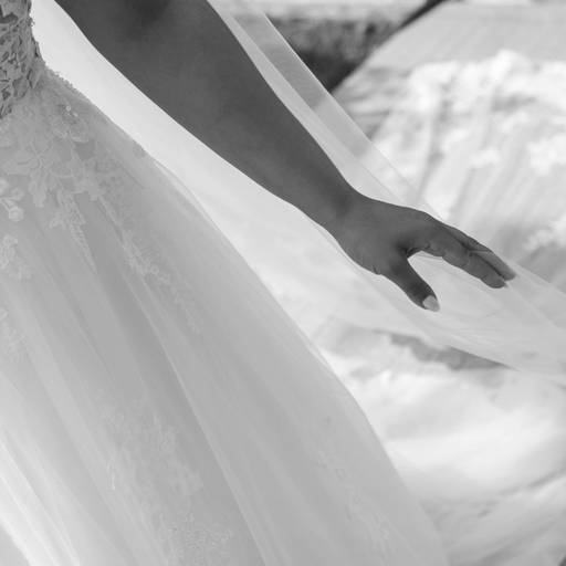 agendademocoespt_fotografia_casamento