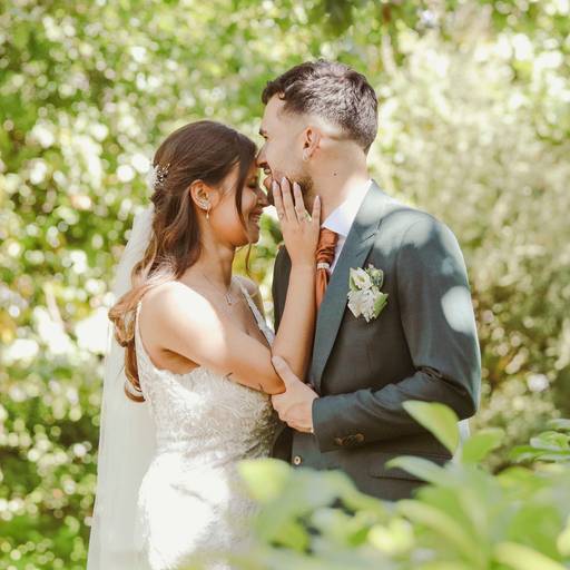 agendademocoespt_fotografia_casamento