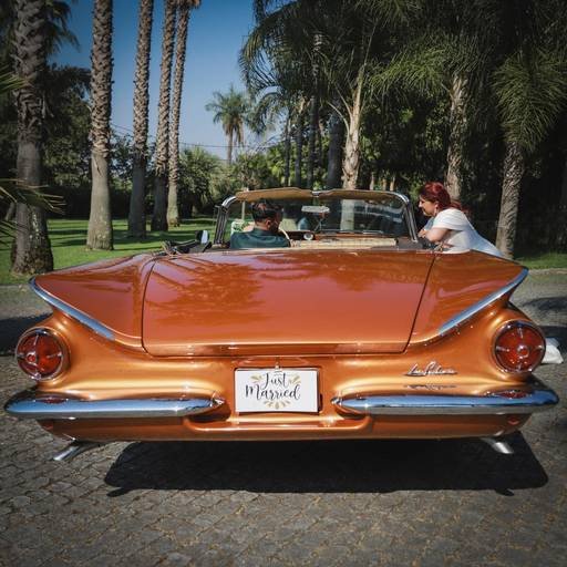 agendademocoespt_fotografia_casamento