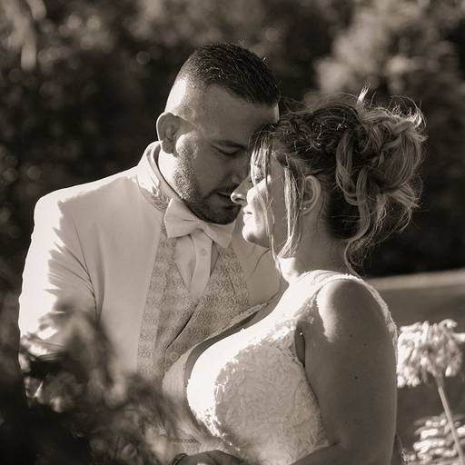 agendademocoespt_fotografia_casamento