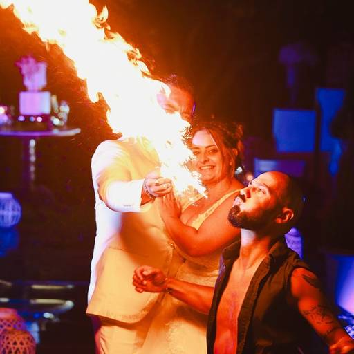 agendademocoespt_fotografia_casamento