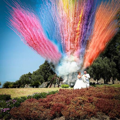 agendademocoespt_fotografia_casamento