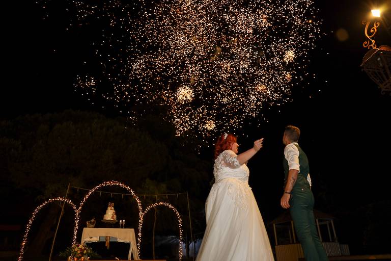 agendademocoespt_fotografia_casamento