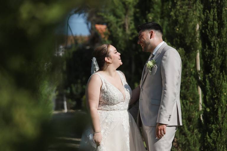 agendademocoespt_fotografia_casamento