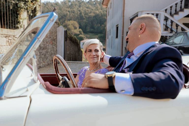 agendademocoespt_fotografia_casamento