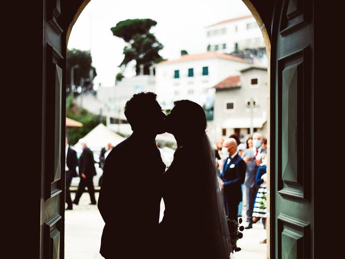 agendademocoespt_fotografia_casamento