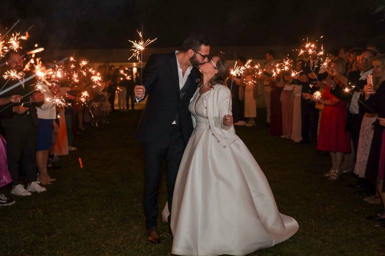 agendademocoespt_fotografia_casamento