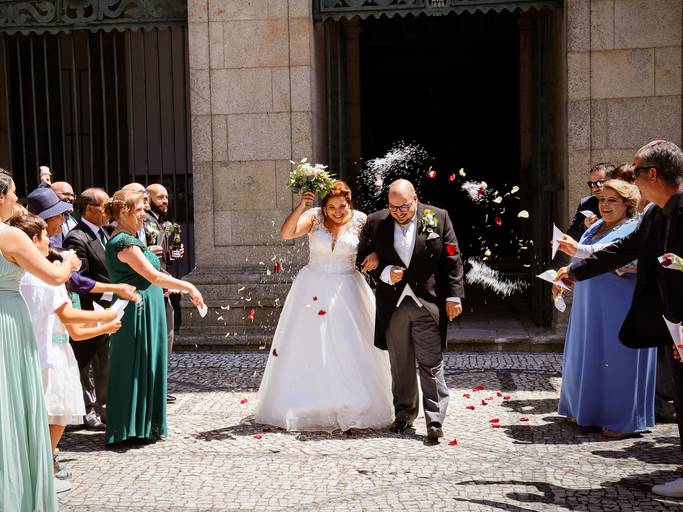 agendademocoespt_fotografia_casamento