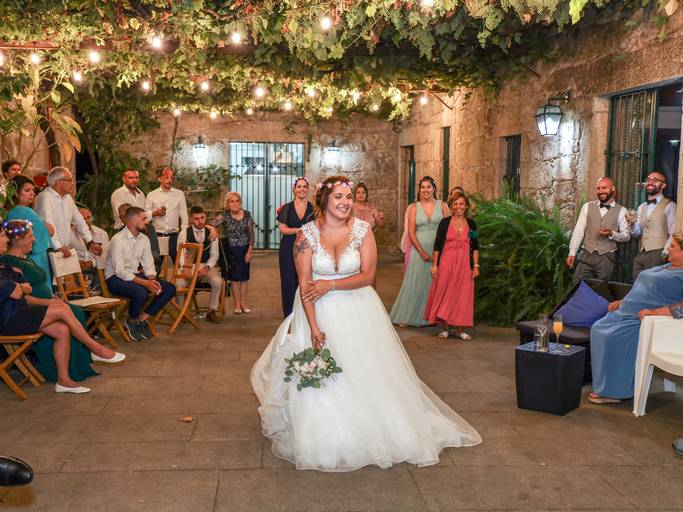 agendademocoespt_fotografia_casamento