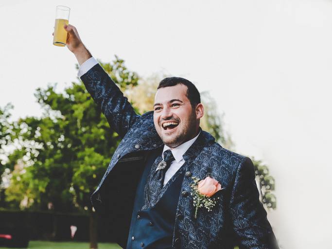 agendademocoespt_fotografia_casamento