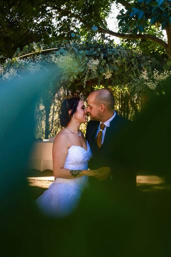agendademocoespt_fotografia_casamento