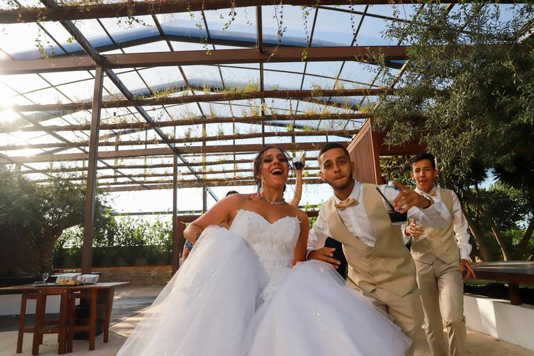 agendademocoespt_fotografia_casamento