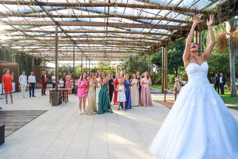 agendademocoespt_fotografia_casamento