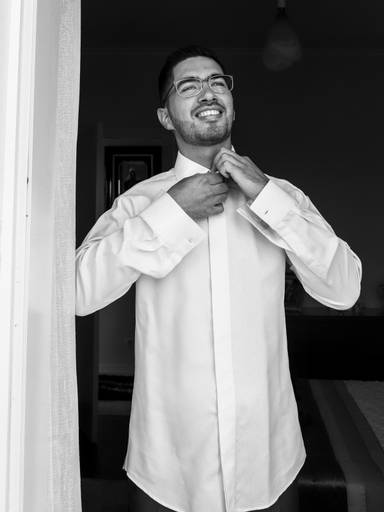 agendademocoespt_fotografia_casamento